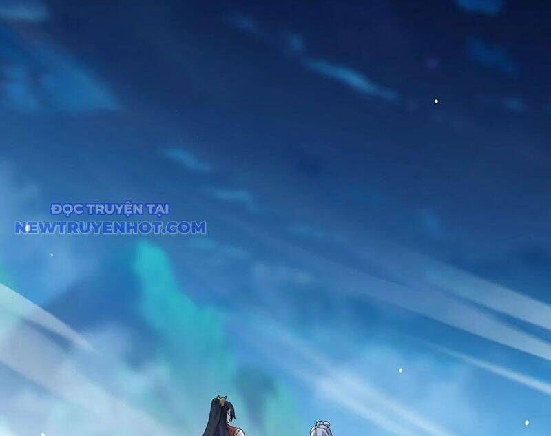Tiên Võ Đế Tôn Chap 752 - Next Chap 753
