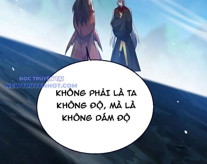 Tiên Võ Đế Tôn Chap 752 - Next Chap 753