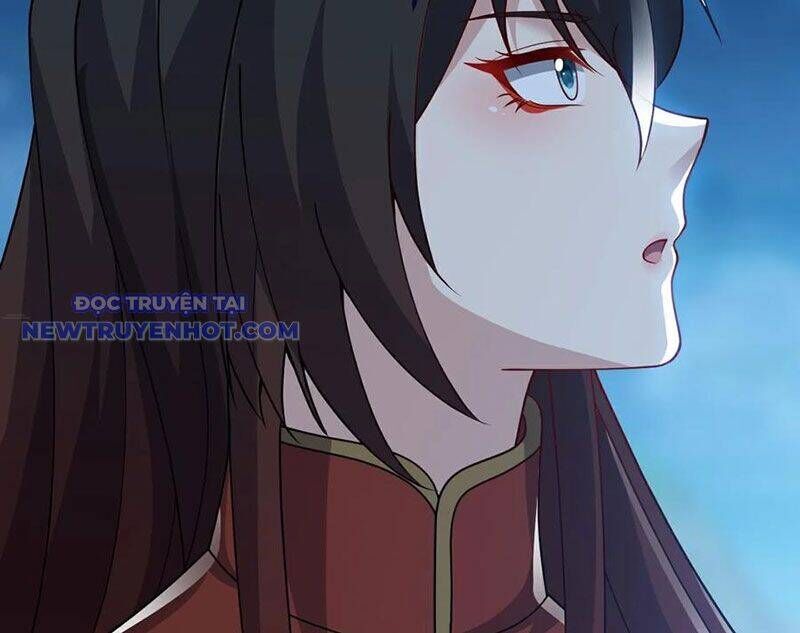 Tiên Võ Đế Tôn Chap 752 - Next Chap 753