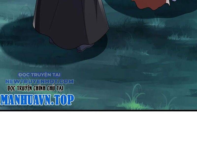 Tiên Võ Đế Tôn Chap 752 - Next Chap 753