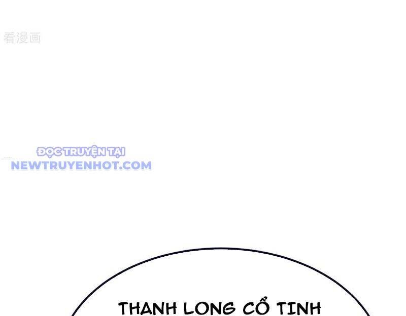 Tiên Võ Đế Tôn Chap 752 - Next Chap 753