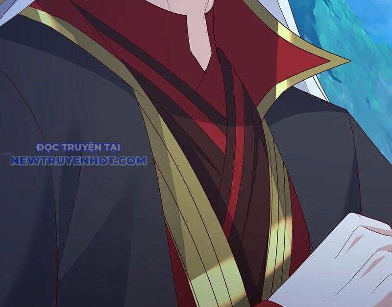 Tiên Võ Đế Tôn Chap 752 - Next Chap 753