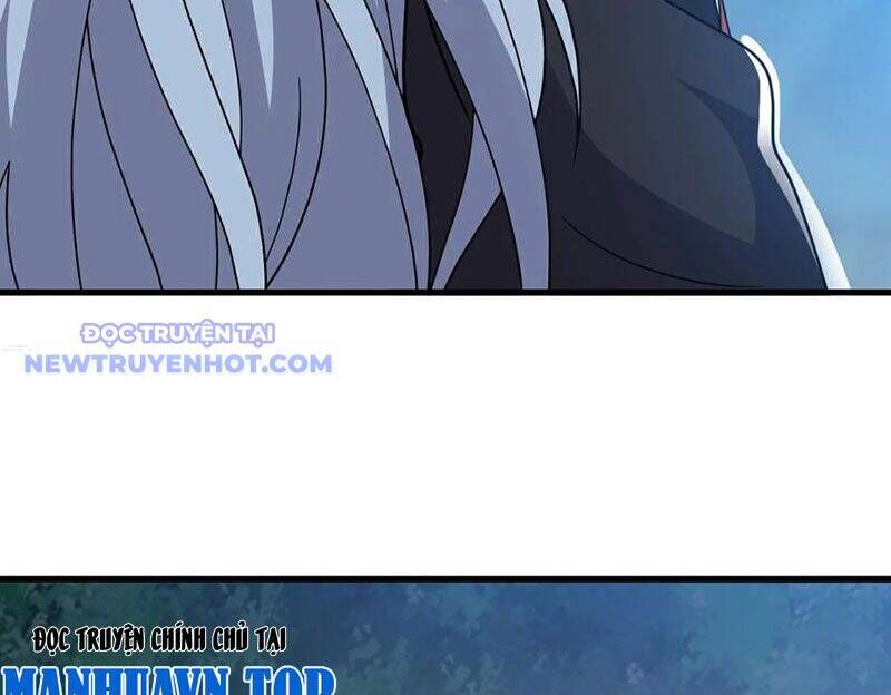 Tiên Võ Đế Tôn Chap 752 - Next Chap 753