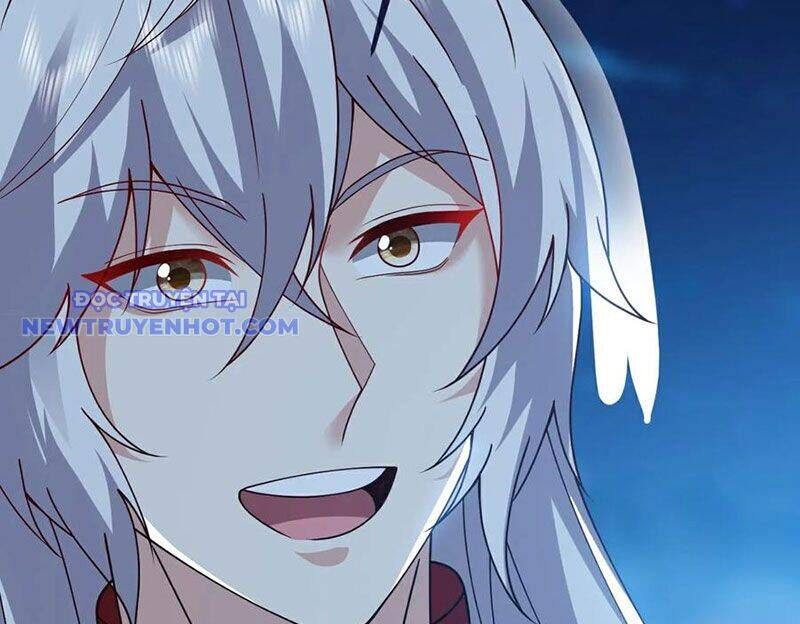 Tiên Võ Đế Tôn Chap 752 - Next Chap 753