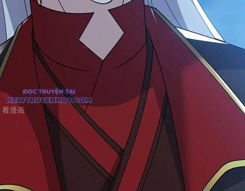 Tiên Võ Đế Tôn Chap 752 - Next Chap 753