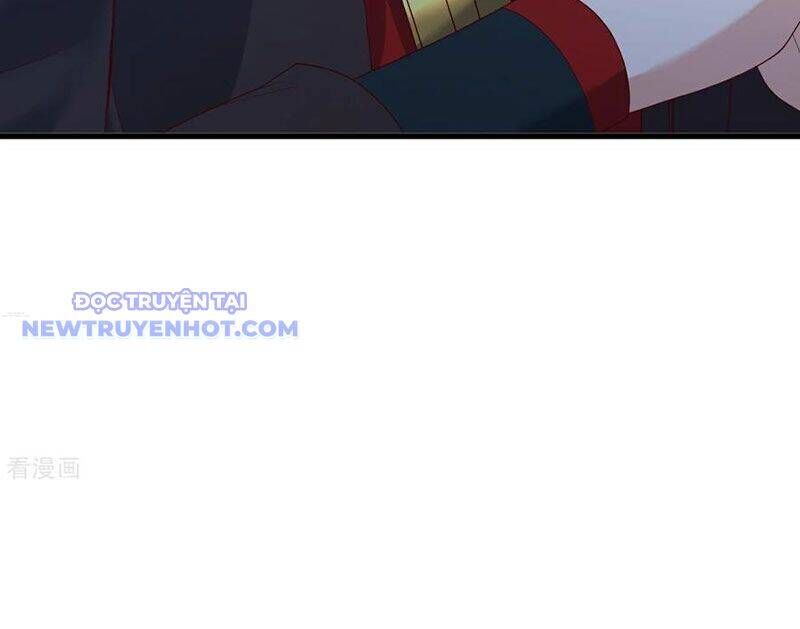 Tiên Võ Đế Tôn Chap 752 - Next Chap 753