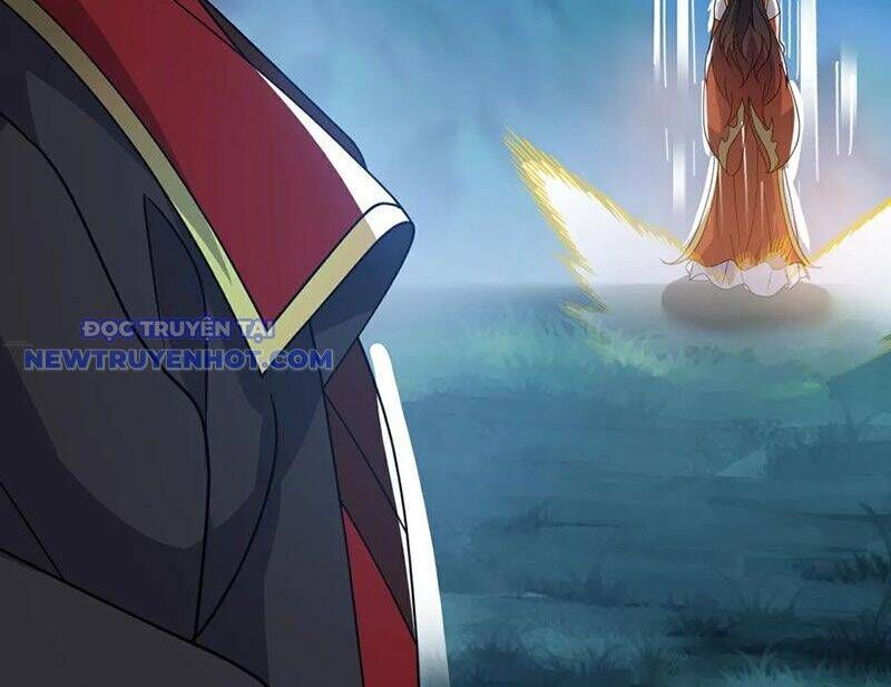Tiên Võ Đế Tôn Chap 752 - Next Chap 753