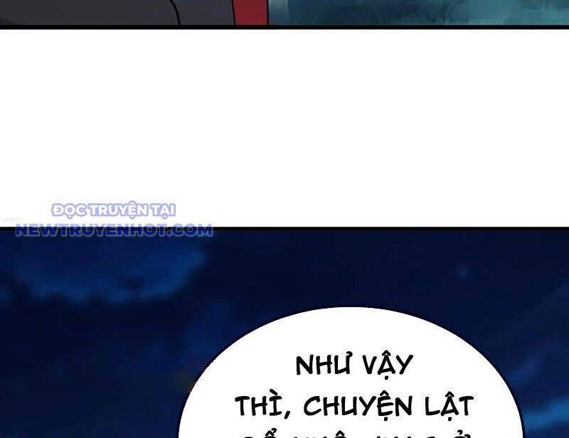 Tiên Võ Đế Tôn Chap 752 - Next Chap 753