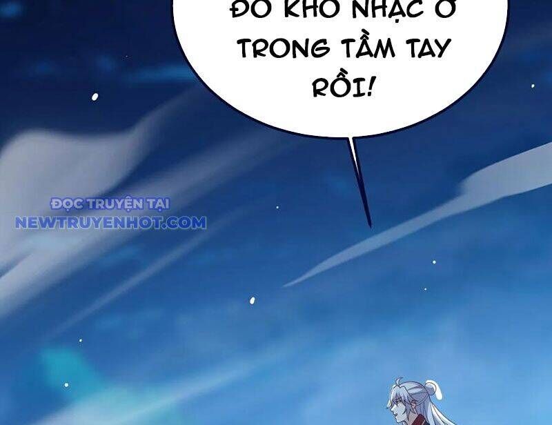 Tiên Võ Đế Tôn Chap 752 - Next Chap 753