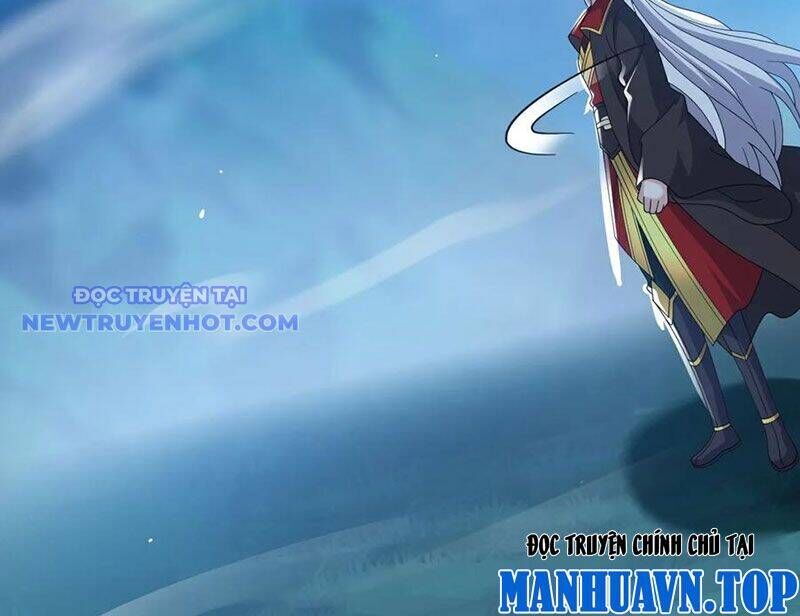 Tiên Võ Đế Tôn Chap 752 - Next Chap 753