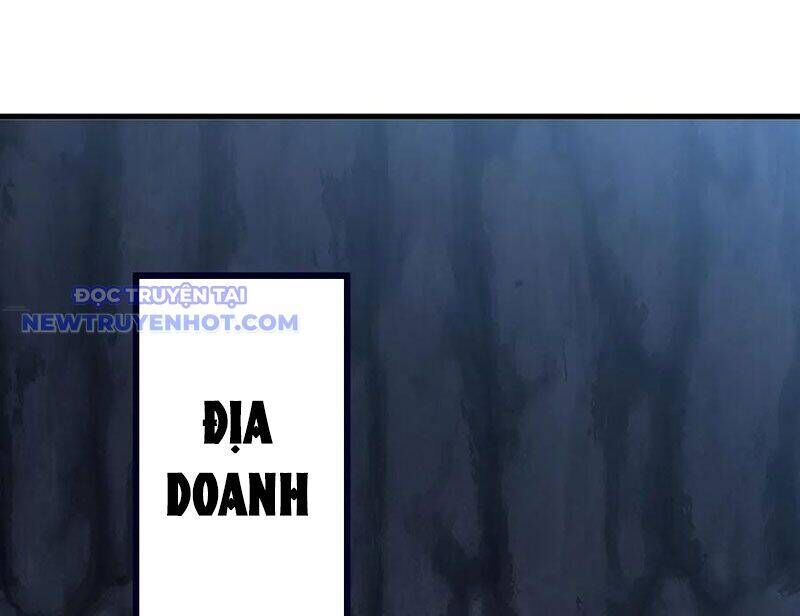 Tiên Võ Đế Tôn Chap 752 - Next Chap 753