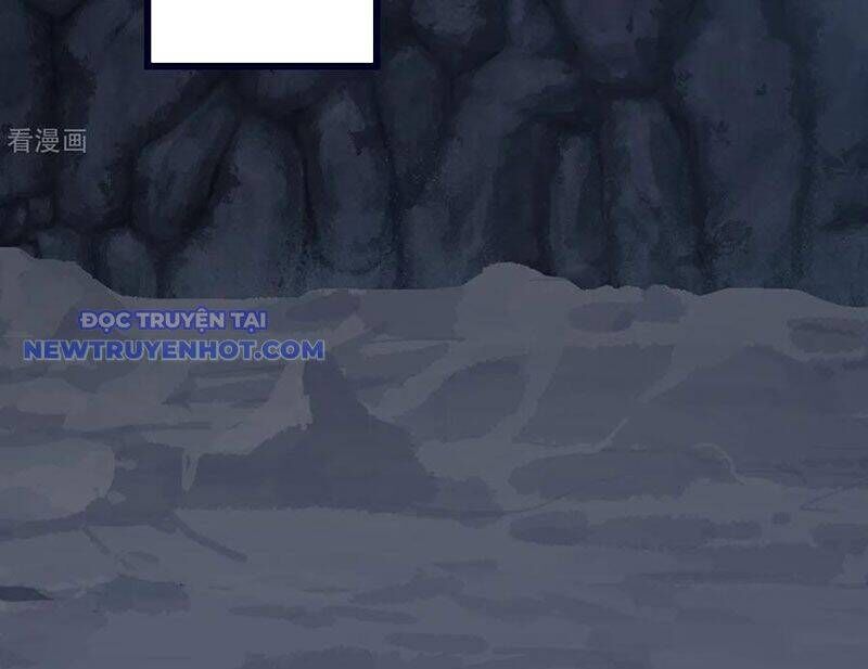 Tiên Võ Đế Tôn Chap 752 - Next Chap 753