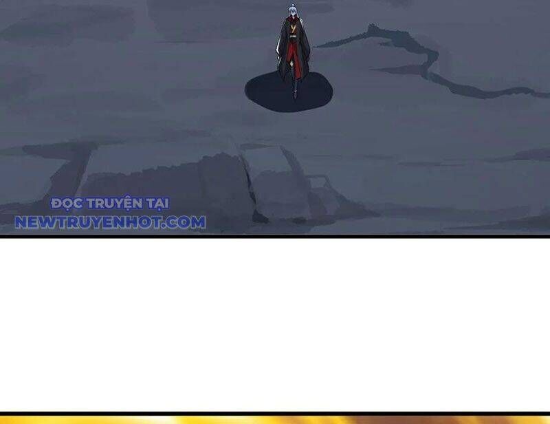 Tiên Võ Đế Tôn Chap 752 - Next Chap 753