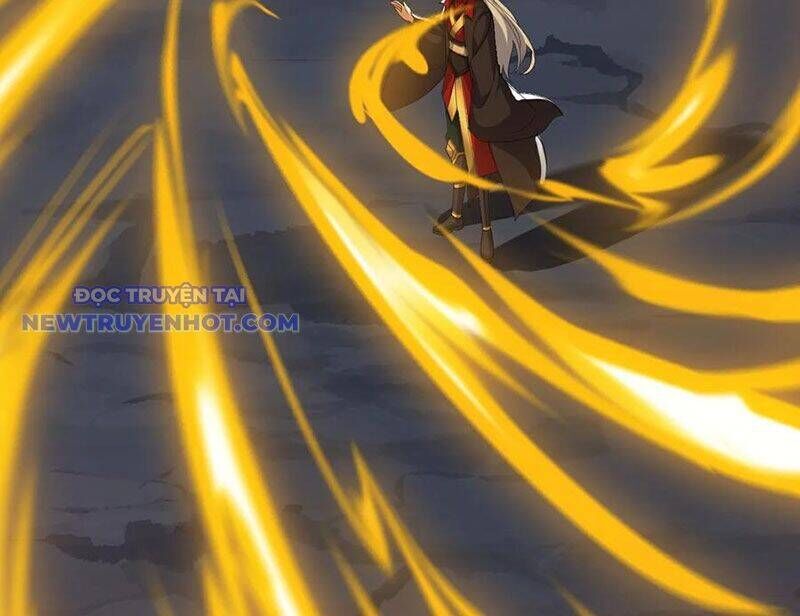 Tiên Võ Đế Tôn Chap 752 - Next Chap 753