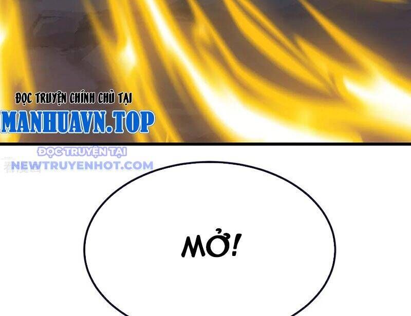 Tiên Võ Đế Tôn Chap 752 - Next Chap 753
