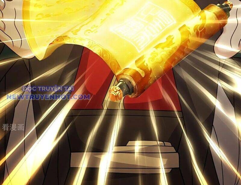 Tiên Võ Đế Tôn Chap 752 - Next Chap 753