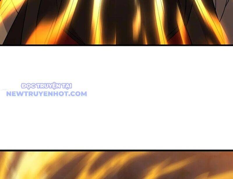 Tiên Võ Đế Tôn Chap 752 - Next Chap 753