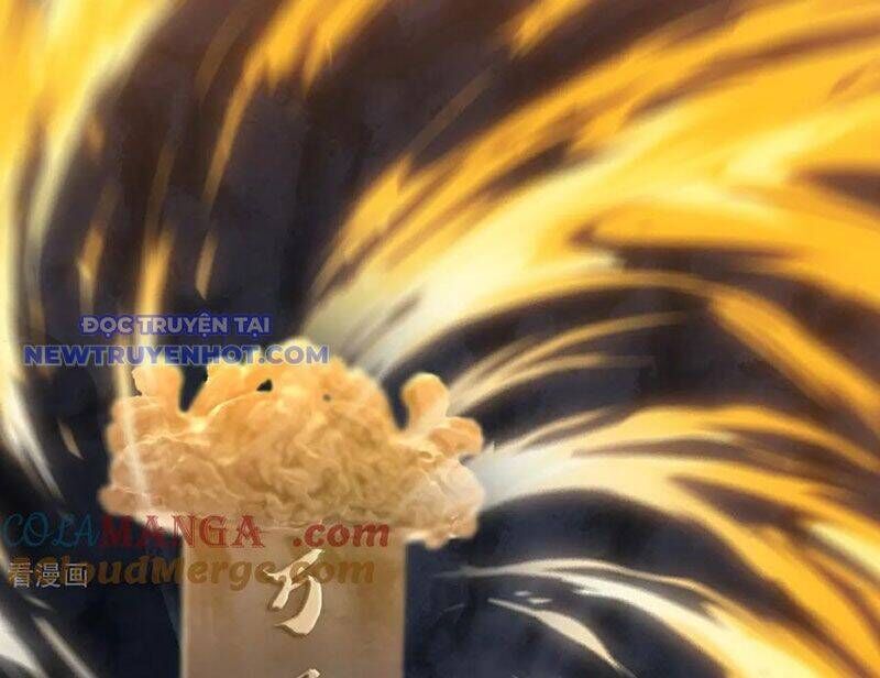 Tiên Võ Đế Tôn Chap 752 - Next Chap 753