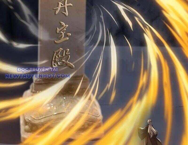 Tiên Võ Đế Tôn Chap 752 - Next Chap 753