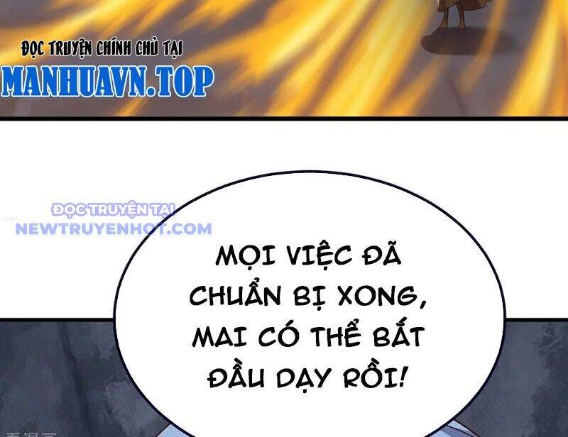 Tiên Võ Đế Tôn Chap 752 - Next Chap 753