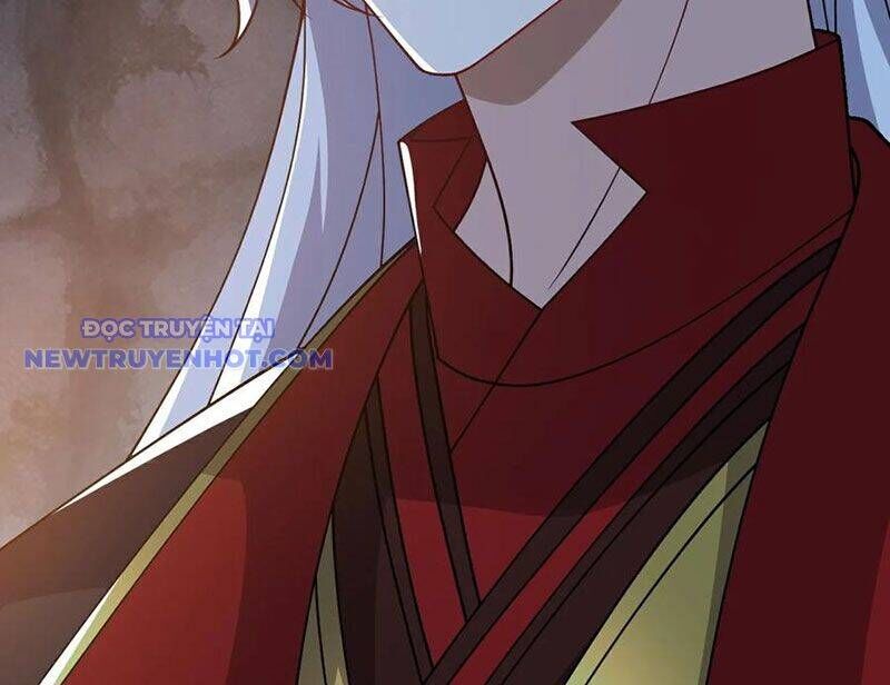 Tiên Võ Đế Tôn Chap 752 - Next Chap 753