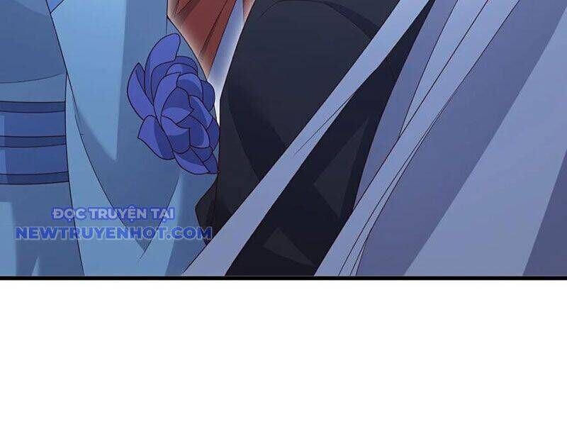 Tiên Võ Đế Tôn Chap 752 - Next Chap 753