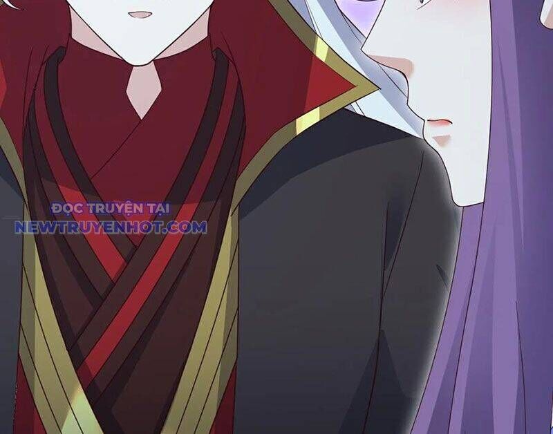 Tiên Võ Đế Tôn Chap 752 - Next Chap 753