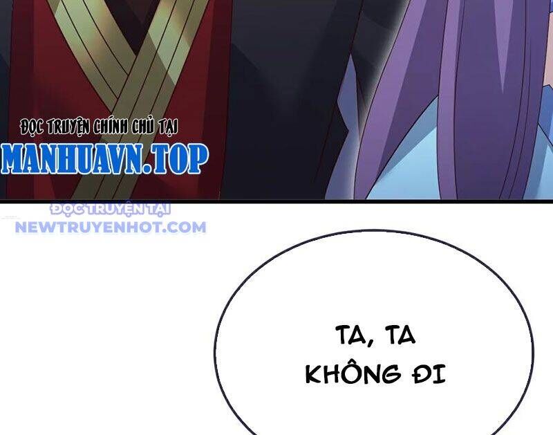 Tiên Võ Đế Tôn Chap 752 - Next Chap 753