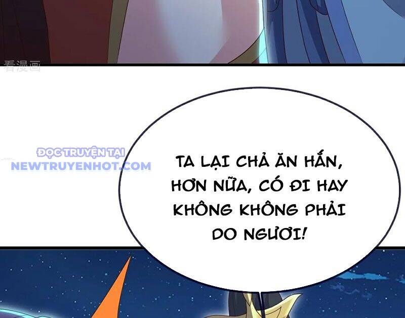Tiên Võ Đế Tôn Chap 752 - Next Chap 753