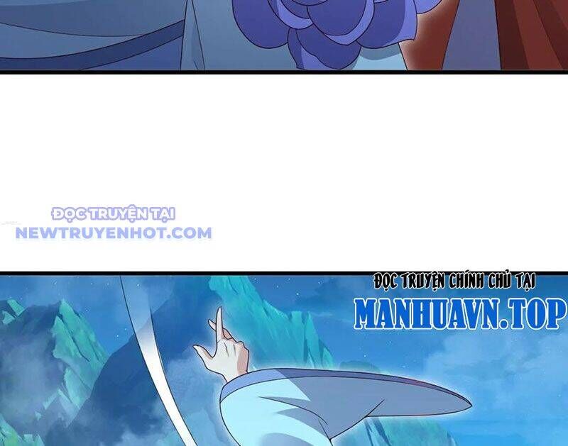 Tiên Võ Đế Tôn Chap 752 - Next Chap 753