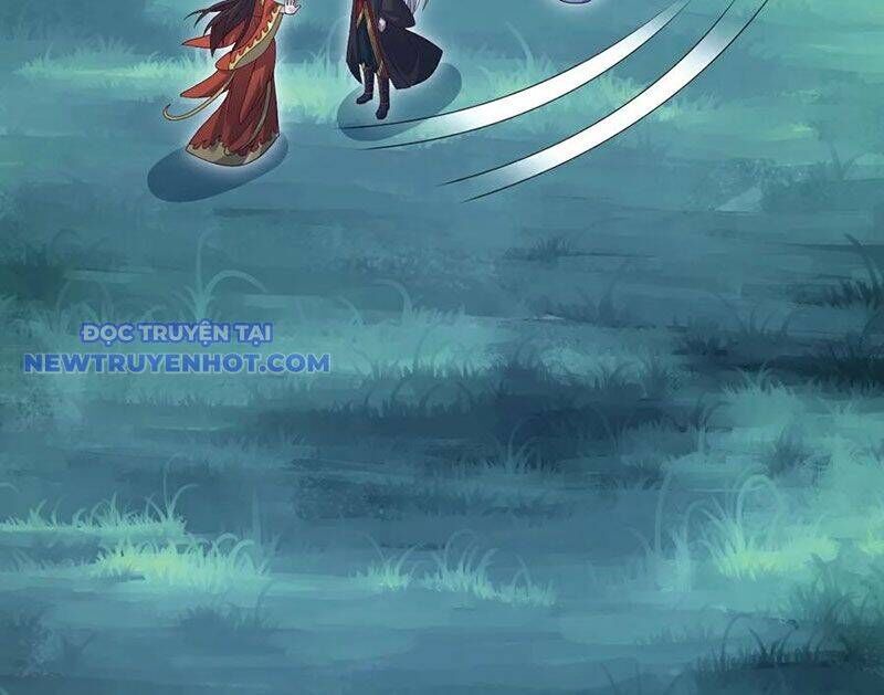 Tiên Võ Đế Tôn Chap 752 - Next Chap 753