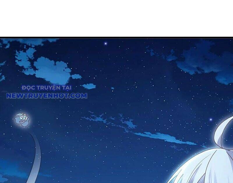 Tiên Võ Đế Tôn Chap 752 - Next Chap 753