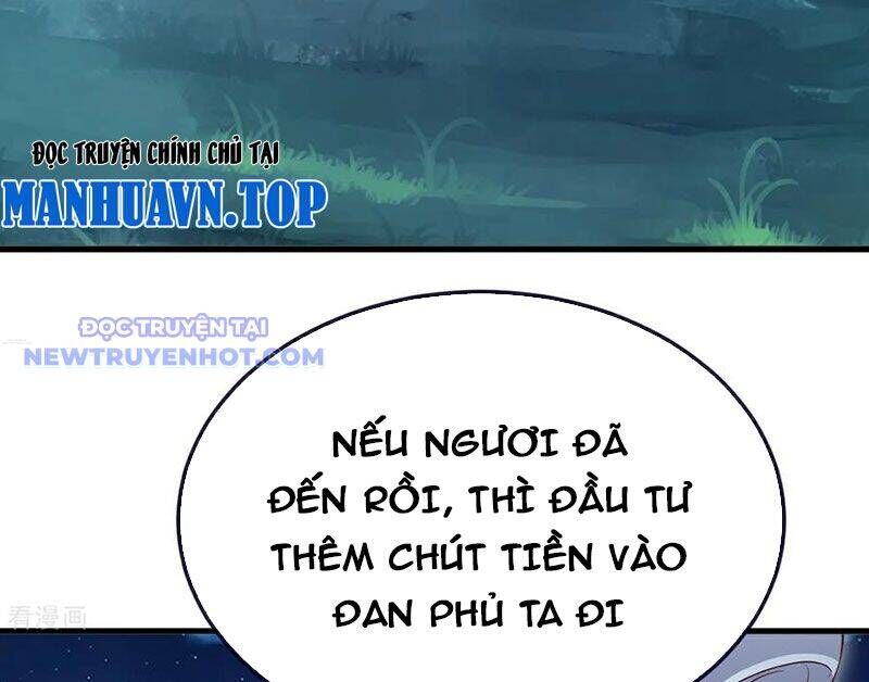 Tiên Võ Đế Tôn Chap 752 - Next Chap 753