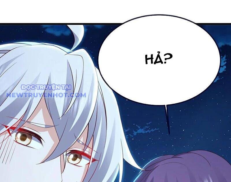 Tiên Võ Đế Tôn Chap 752 - Next Chap 753