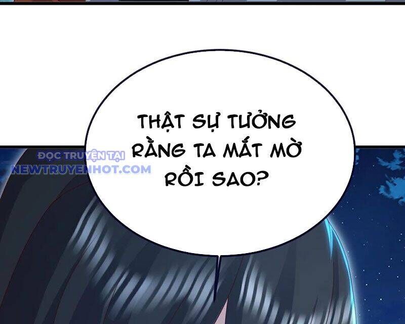 Tiên Võ Đế Tôn Chap 752 - Next Chap 753