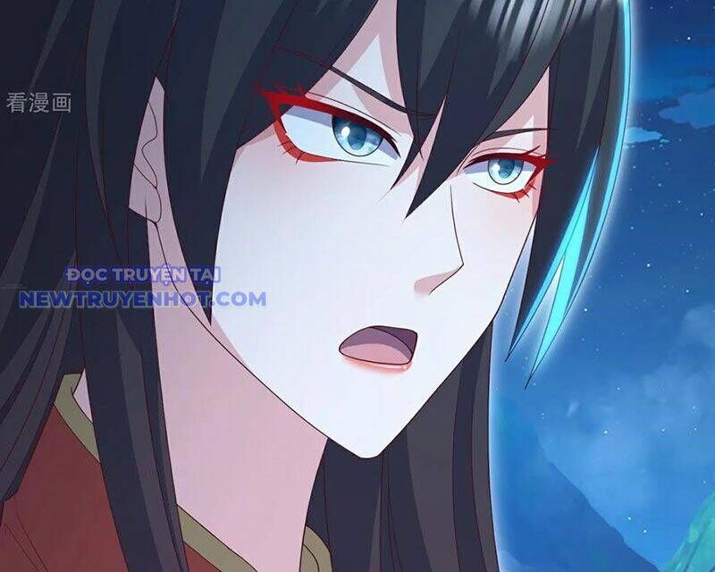 Tiên Võ Đế Tôn Chap 752 - Next Chap 753