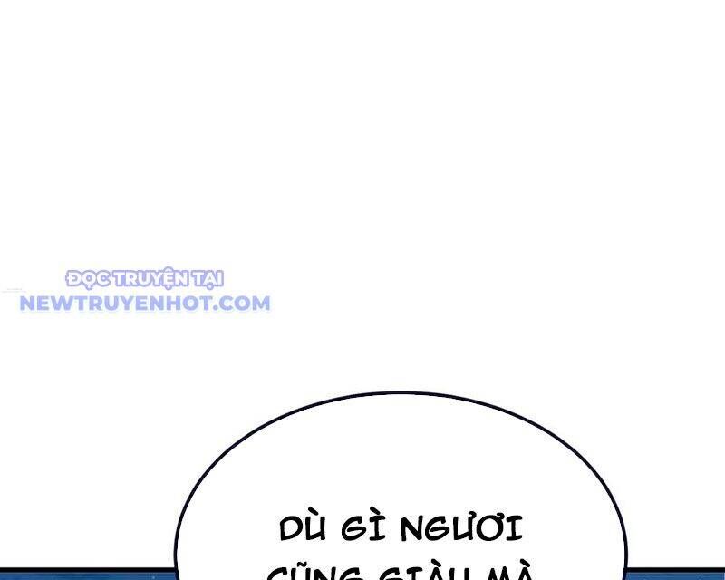 Tiên Võ Đế Tôn Chap 752 - Next Chap 753