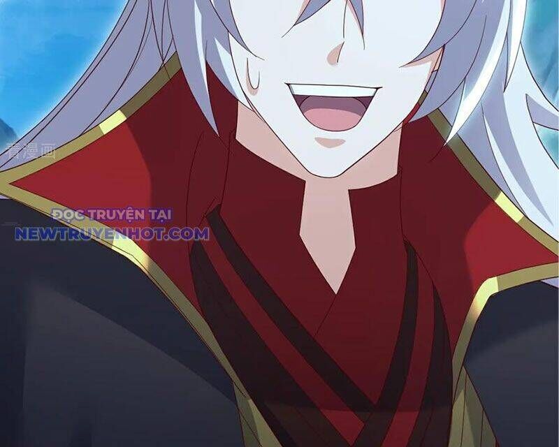 Tiên Võ Đế Tôn Chap 752 - Next Chap 753