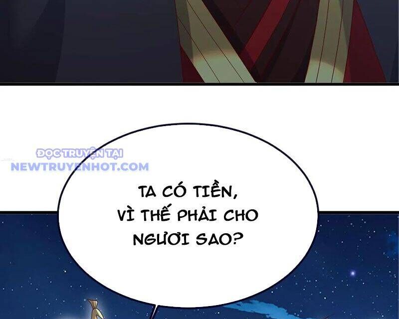 Tiên Võ Đế Tôn Chap 752 - Next Chap 753