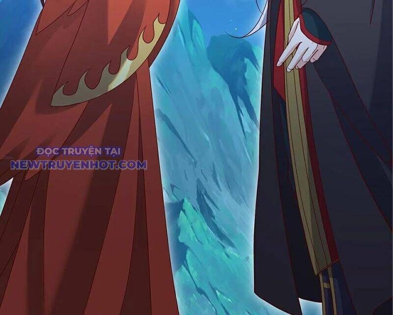 Tiên Võ Đế Tôn Chap 752 - Next Chap 753