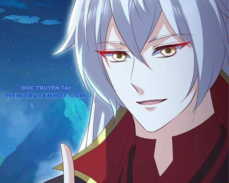 Tiên Võ Đế Tôn Chap 752 - Next Chap 753