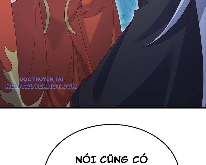 Tiên Võ Đế Tôn Chap 752 - Next Chap 753