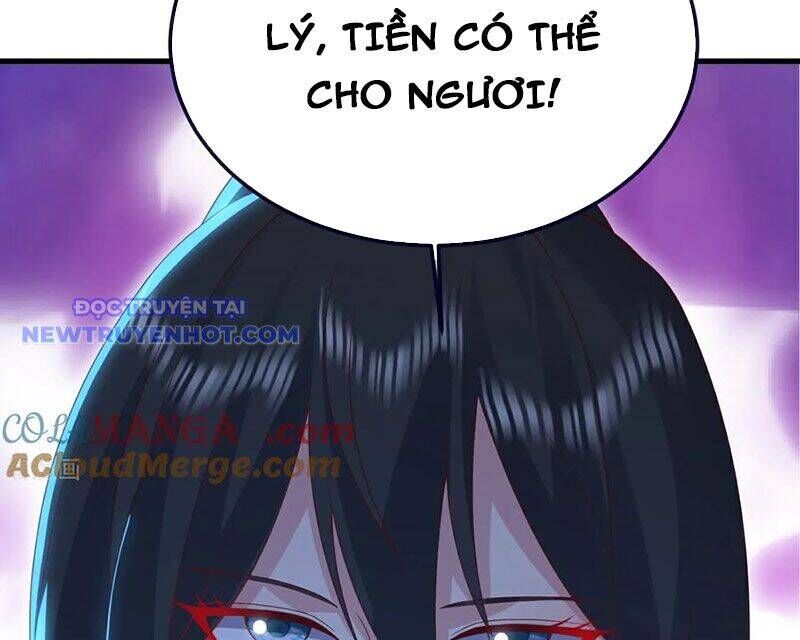 Tiên Võ Đế Tôn Chap 752 - Next Chap 753