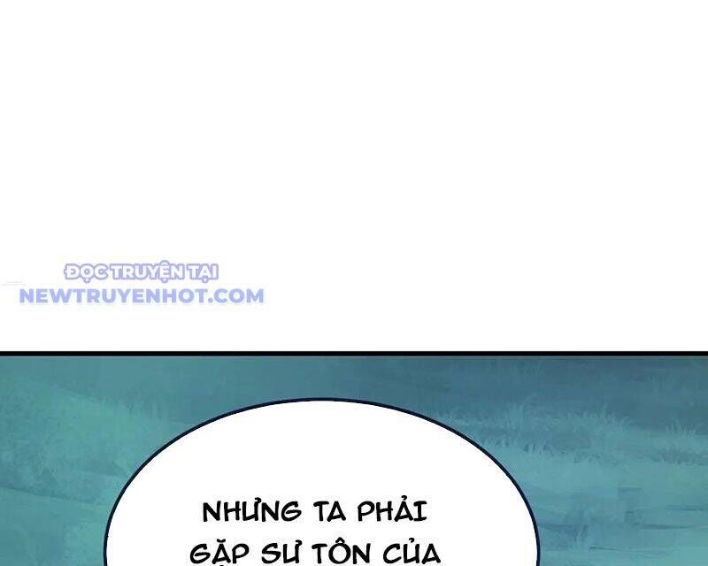 Tiên Võ Đế Tôn Chap 752 - Next Chap 753