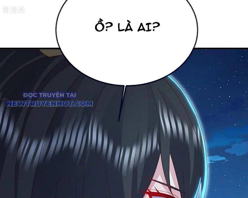 Tiên Võ Đế Tôn Chap 752 - Next Chap 753