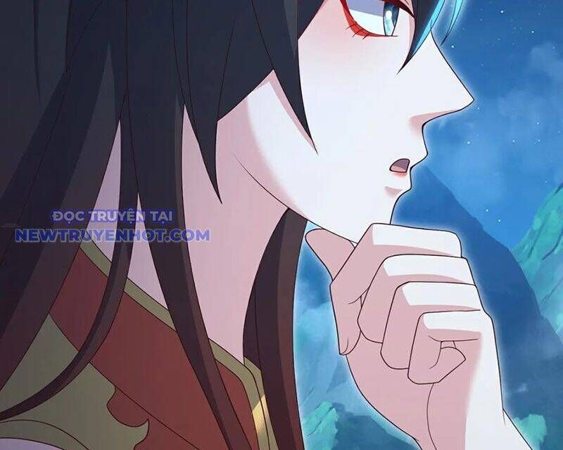 Tiên Võ Đế Tôn Chap 752 - Next Chap 753