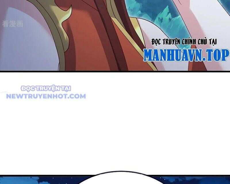 Tiên Võ Đế Tôn Chap 752 - Next Chap 753