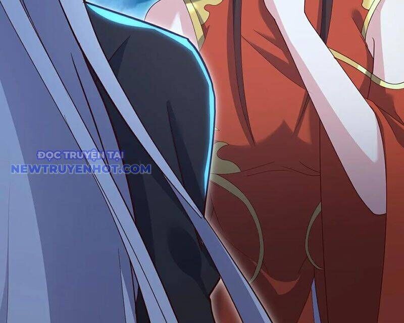 Tiên Võ Đế Tôn Chap 752 - Next Chap 753