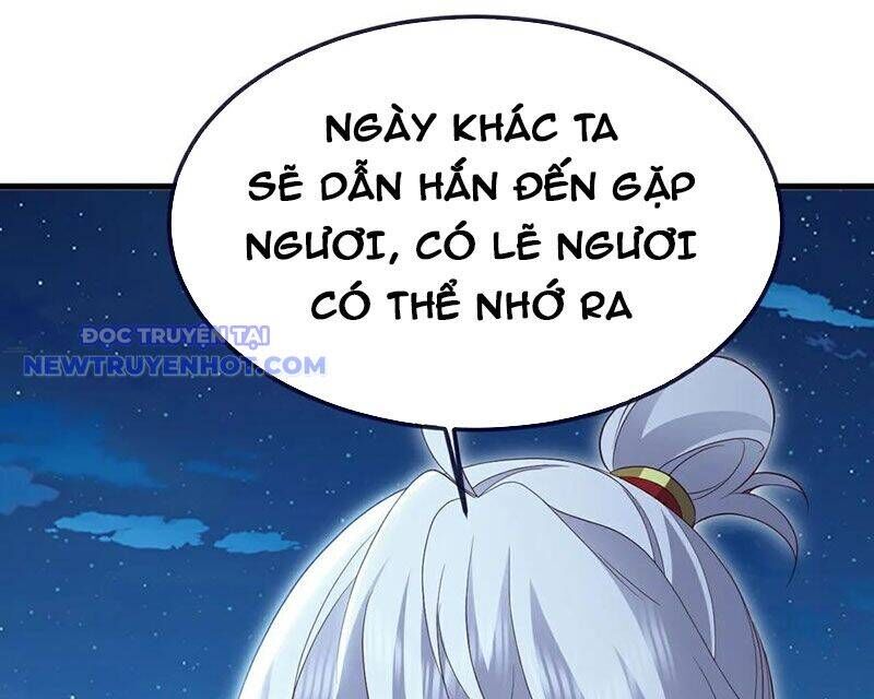 Tiên Võ Đế Tôn Chap 752 - Next Chap 753