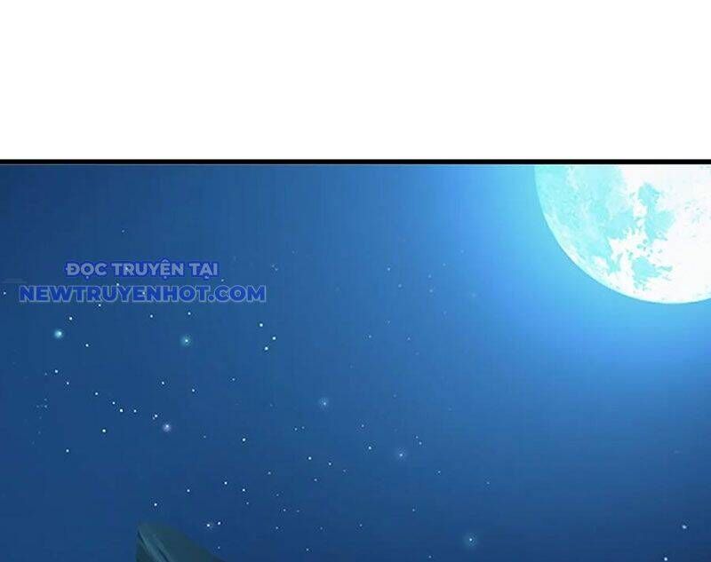 Tiên Võ Đế Tôn Chap 752 - Next Chap 753